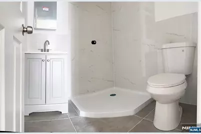 346-348 Woodside Avenue, Newark, NJ 07104 - Photo 7
