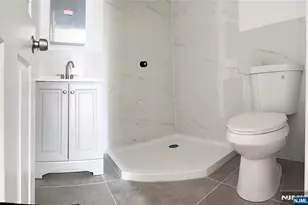346-348 Woodside Ave, Newark, NJ 07104 - Photo 7