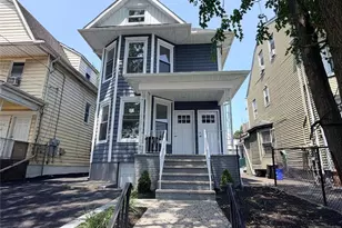 346-348 Woodside Ave, Newark, NJ 07104 - Photo 1