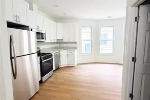 346-348 Woodside Ave, Newark, NJ 07104 - Photo 17