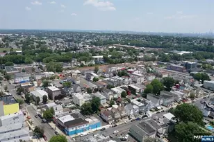 346-348 Woodside Ave, Newark, NJ 07104 - Photo 35