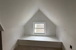 346-348 Woodside Ave, Newark, NJ 07104 - Photo 15