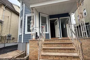 346-348 Woodside Ave, Newark, NJ 07104 - Photo 21
