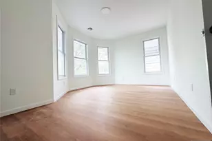 346-348 Woodside Ave, Newark, NJ 07104 - Photo 3
