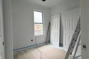 346-348 Woodside Ave, Newark, NJ 07104 - Photo 19