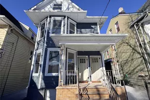 346-348 Woodside Ave, Newark, NJ 07104 - Photo 1