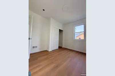 346-348 Woodside Avenue, Newark, NJ 07104 - Photo 11