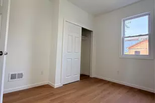346-348 Woodside Ave, Newark, NJ 07104 - Photo 11
