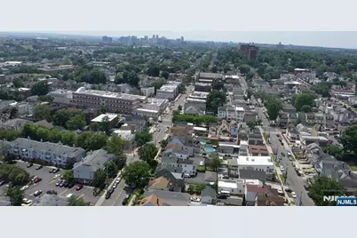 346-348 Woodside Avenue, Newark, NJ 07104 - Photo 33