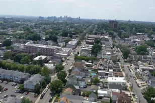 346-348 Woodside Ave, Newark, NJ 07104 - Photo 33