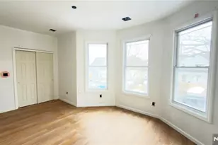 346-348 Woodside Ave, Newark, NJ 07104 - Photo 3