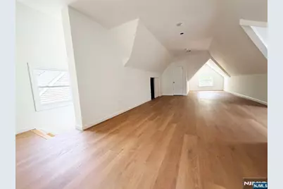 346-348 Woodside Avenue, Newark, NJ 07104 - Photo 15