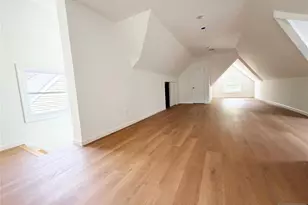 346-348 Woodside Ave, Newark, NJ 07104 - Photo 15