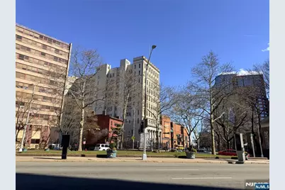 346-348 Woodside Avenue, Newark, NJ 07104 - Photo 27