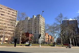 346-348 Woodside Ave, Newark, NJ 07104 - Photo 27