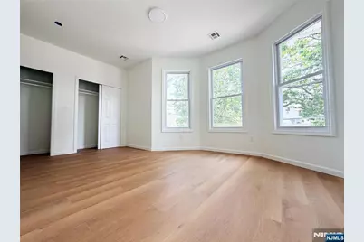 346-348 Woodside Avenue, Newark, NJ 07104 - Photo 21