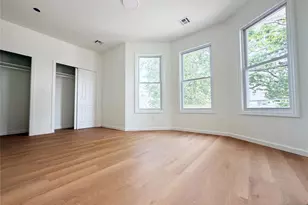 346-348 Woodside Ave, Newark, NJ 07104 - Photo 21