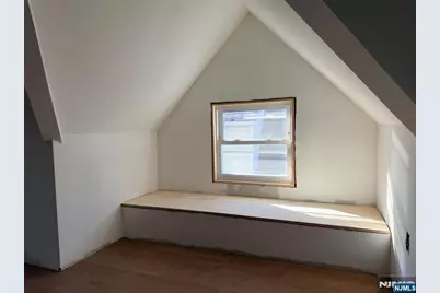 346-348 Woodside Avenue, Newark, NJ 07104 - Photo 7