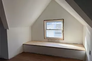 346-348 Woodside Ave, Newark, NJ 07104 - Photo 7