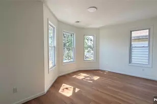 346-348 Woodside Ave, Newark, NJ 07104 - Photo 5