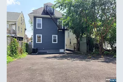 346-348 Woodside Avenue, Newark, NJ 07104 - Photo 25