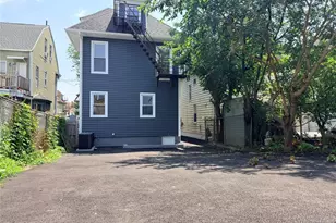 346-348 Woodside Ave, Newark, NJ 07104 - Photo 25