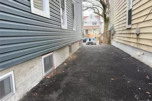 346-348 Woodside Ave, Newark, NJ 07104 - Photo 23