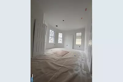 346-348 Woodside Avenue, Newark, NJ 07104 - Photo 17