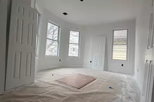 346-348 Woodside Ave, Newark, NJ 07104 - Photo 17