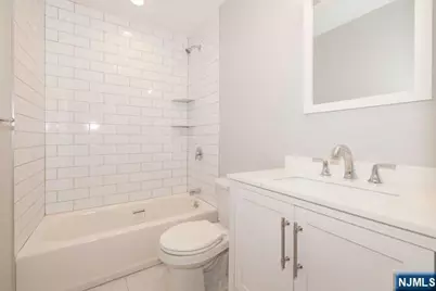 216 Ringwood Avenue 2 #2, Pompton Lakes, NJ 07442 - Photo 7