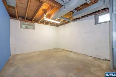 216 Ringwood Avenue 2 #2, Pompton Lakes, NJ 07442 - Photo 17