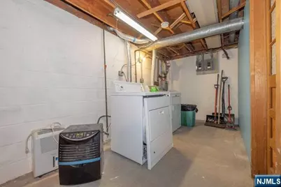 216 Ringwood Avenue 2 #2, Pompton Lakes, NJ 07442 - Photo 15