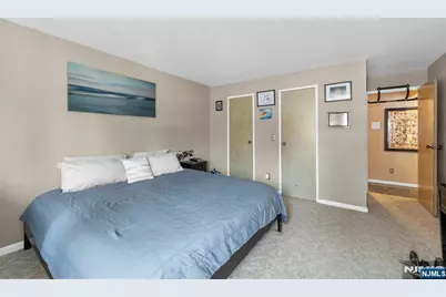 466 B Liberty 308 #308, Little Ferry, NJ 07643 - Photo 13