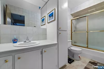 466 B Liberty 308 #308, Little Ferry, NJ 07643 - Photo 9