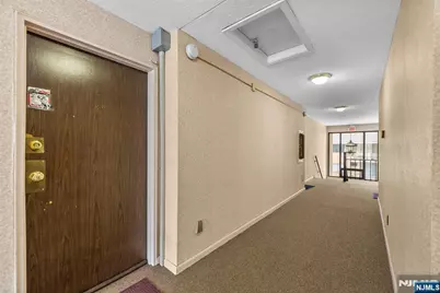466 B Liberty 308 #308, Little Ferry, NJ 07643 - Photo 17