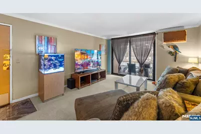 466 B Liberty 308 #308, Little Ferry, NJ 07643 - Photo 3