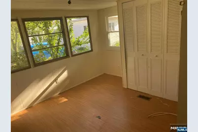 600 - 127 Pulis Avenue, Mahwah, NJ 07430 - Photo 5