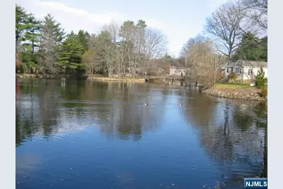 600 - 127 Pulis Avenue, Mahwah, NJ 07430 - Photo 3