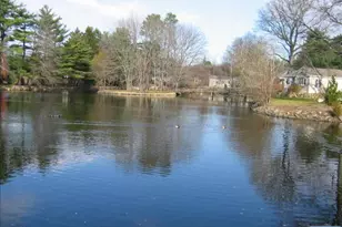 600 - 127 Pulis Ave, Mahwah, NJ 07430 - Photo 3