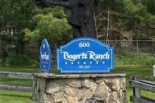 600 - 127 Pulis Ave, Mahwah, NJ 07430 - Photo 15