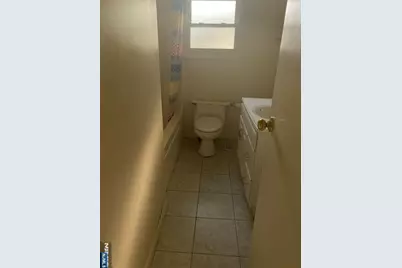 600 - 127 Pulis Avenue, Mahwah, NJ 07430 - Photo 7