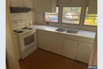 600 - 127 Pulis Avenue, Mahwah, NJ 07430 - Photo 11