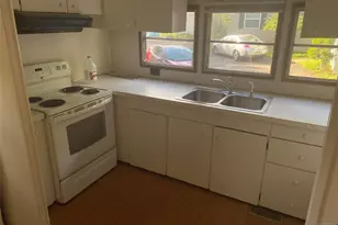 600 - 127 Pulis Ave, Mahwah, NJ 07430 - Photo 11