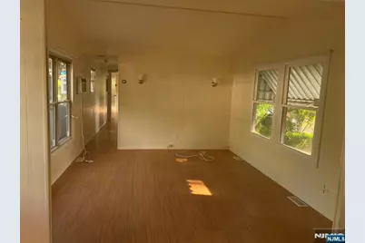 600 - 127 Pulis Avenue, Mahwah, NJ 07430 - Photo 13