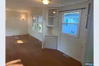 600 - 127 Pulis Avenue, Mahwah, NJ 07430 - Photo 9