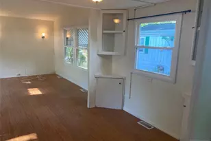 600 - 127 Pulis Ave, Mahwah, NJ 07430 - Photo 9