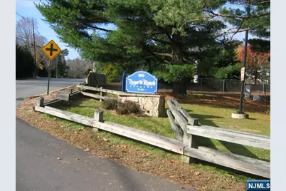 600 - 127 Pulis Avenue, Mahwah, NJ 07430 - Photo 1