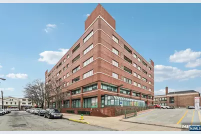 41-51 Wilson Avenue 5 K #5 K, Newark, NJ 07105 - Photo 7