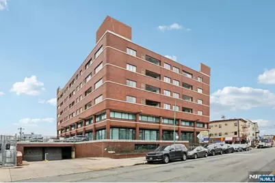 41-51 Wilson Avenue 5 K #5 K, Newark, NJ 07105 - Photo 5