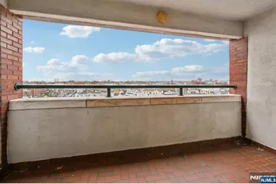 41-51 Wilson Avenue 5 K #5 K, Newark, NJ 07105 - Photo 27